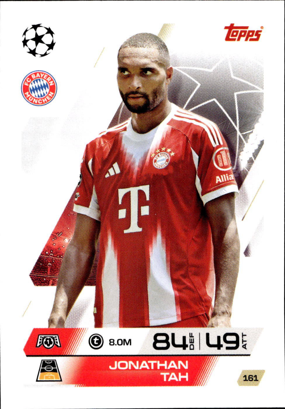Champions League 2026